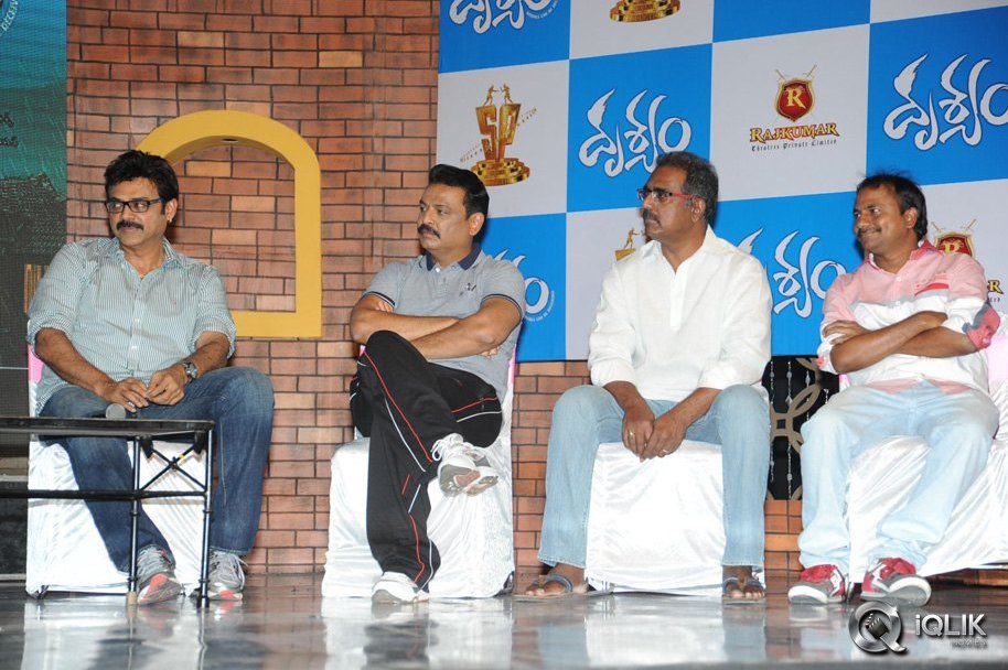 Drushyam-Movie-Press-Meet